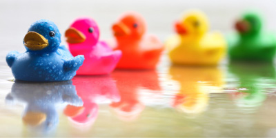 威力持久耐用的电话测压网站