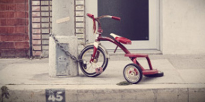 手机号接收平台