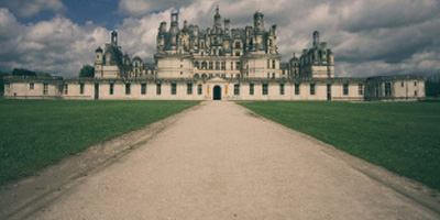 智能化运营管理的电话测压网站