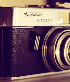 无限循环呼叫短信软件