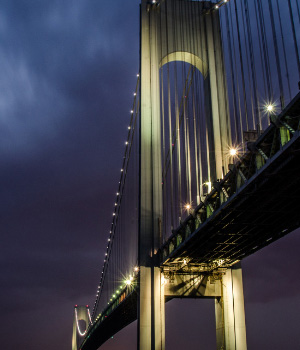 呼死你电话轰炸机