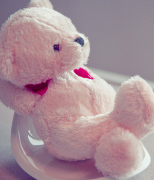 手机号呼叫轰炸app