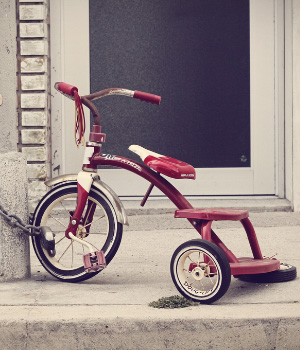 电话狂轰滥炸软件